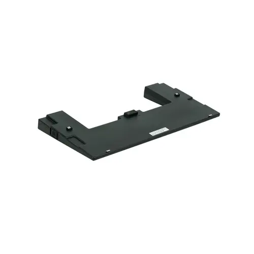 Bateria De Notebook Hp ST09 - QK639AA