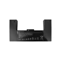 Bateria De Notebook Hp ST09 - QK639AA 