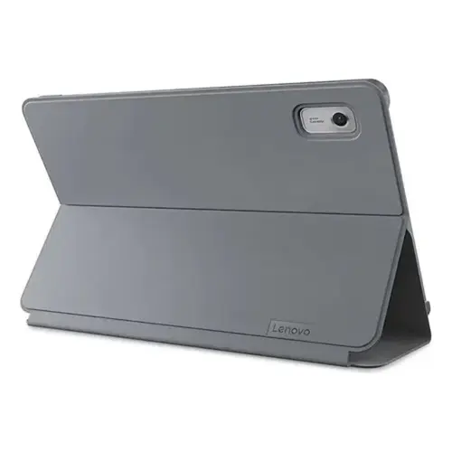 Capa Lenovo Tab M9 Folio Case