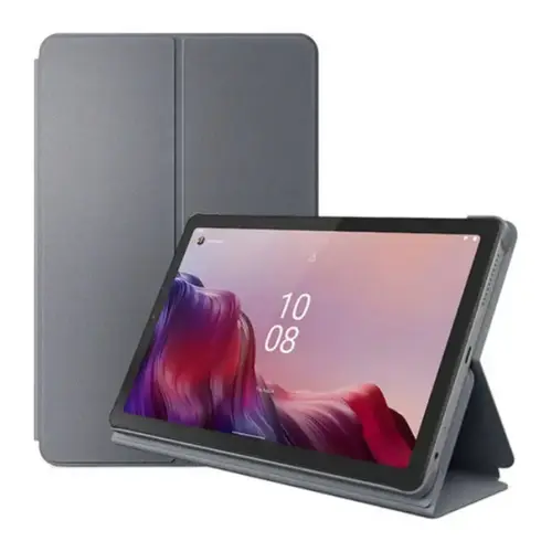 Capa Lenovo Tab M9 Folio Case