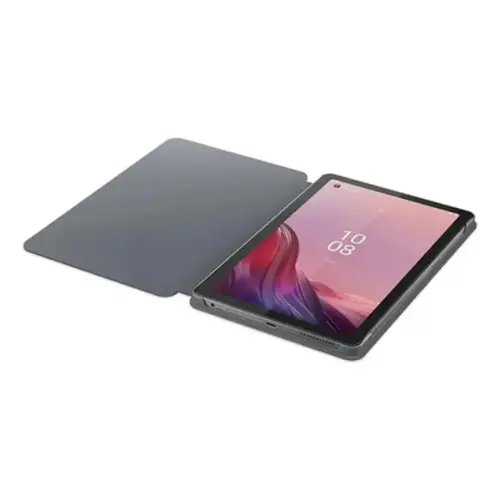 Capa Lenovo Tab M9 Folio Case
