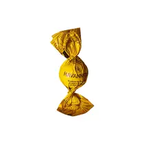 Havannita ao leite com doce de leite 9g
