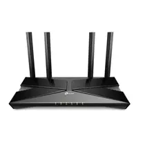Roteador TP-Link  Archer AX53(BR) AX3000 Wireless Gigabit Dual Band Wi-Fi 6 - Archer AX53(BR)