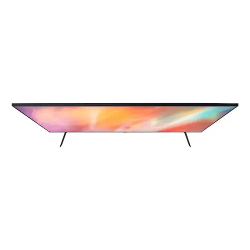Smart TV Samsung 65" LED 4K Tizen Crystal WiFi Bluetooth HDR10 3 HDM LH65BEFH4GGXZD