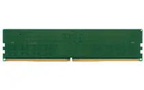 Memoria 8GB DDR5 5600MHZ 1.1V Kingston - Desktop - KVR56U46BS6-8