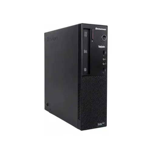 Lenovo THINK CENTER E73 i5 4430S 2.70 Ghz 8GB DDR3 500GB HD SATA