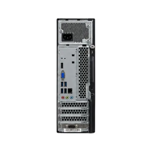 Lenovo THINK CENTER E73 i5 4430S 2.70 Ghz 8GB DDR3 500GB HD SATA