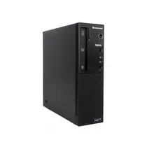 Lenovo THINK CENTER E73 i5 4430S 2.70 Ghz 8GB DDR3 500GB HD SATA