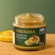 Creme de Pistache com doce de leite Havanna 170g