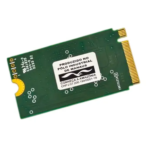 SSD 256GB M.2 2242 NVME PCIE Gen4x4 OEM - CL4-4D256-Q79