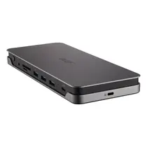 Dock station Acer USB Tipo-C Gen 1 ADK234 - GP.DCK11.00Q
