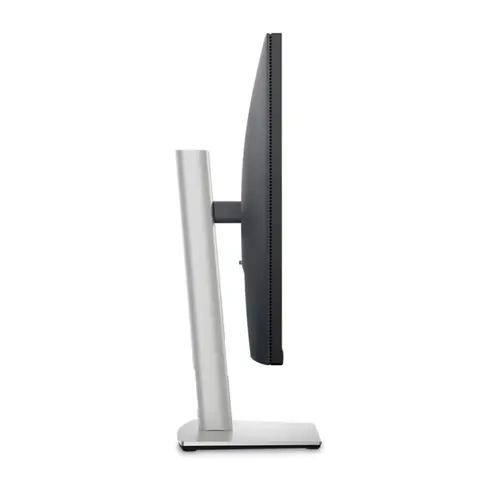 Monitor Dell 27'' Led QHD 60Hz 5ms HDMI DP USB Pivot - P2723DE