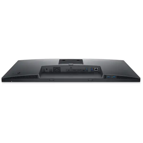Monitor Dell 27'' Led QHD 60Hz 5ms HDMI DP USB Pivot - P2723DE