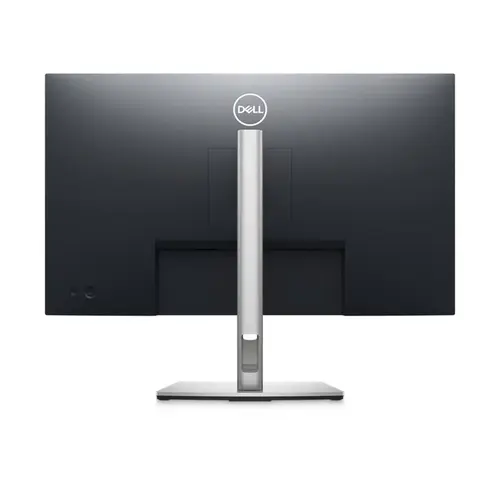 Monitor Dell 27'' Led QHD 60Hz 5ms HDMI DP USB Pivot - P2723DE