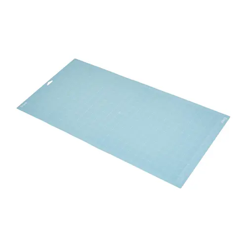 Base de Corte Cricut Fixação Leve 12x24 x1 2003601