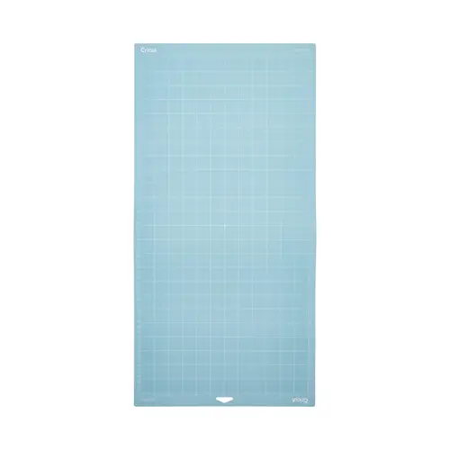 Base de Corte Cricut Fixação Leve 12x24 x1 2003601