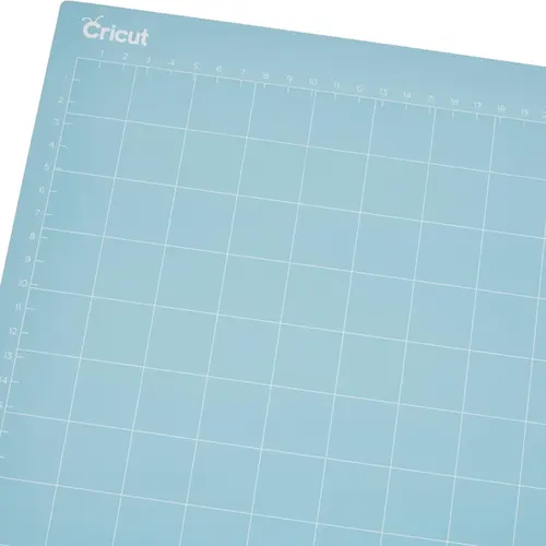 Base de Corte Cricut Fixação Leve 12x24 x1 2003601