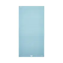 Base de Corte Cricut Fixação Leve 12x24 x1 2003601