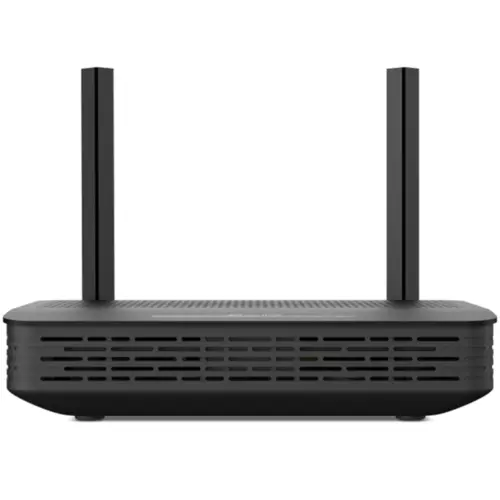 Roteador TP-Link XX530v(BR) GPON AX3000 Wireless Dual Band VoIP Wi-Fi 6