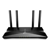 Roteador TP-Link Archer AX53 AX3000 Wireless Gigabit Dual Band Wi-Fi 6