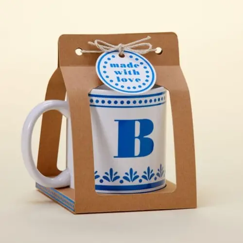 Folha de Tinta de Sublimação Cricut- Tinta Azul Salpicada 11 cm X 22 cm (2 folhas)