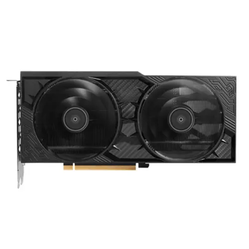 Placa De Vídeo Galax NVIDIA GeForce RTX 5060 Ti 1-Click OC Classic, 8GB, GDDR7, DLSS, Ray Tracing