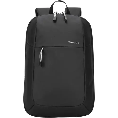 Mochila Targus Intellect Essentials 15.6" - TSB966