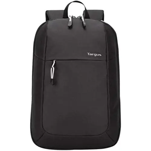 Mochila Targus Intellect Essentials 15.6" - TSB966
