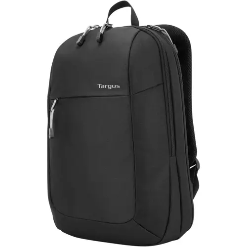 Mochila Targus Intellect Essentials 15.6" - TSB966