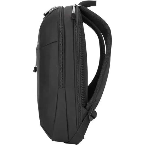 Mochila Targus Intellect Essentials 15.6" - TSB966