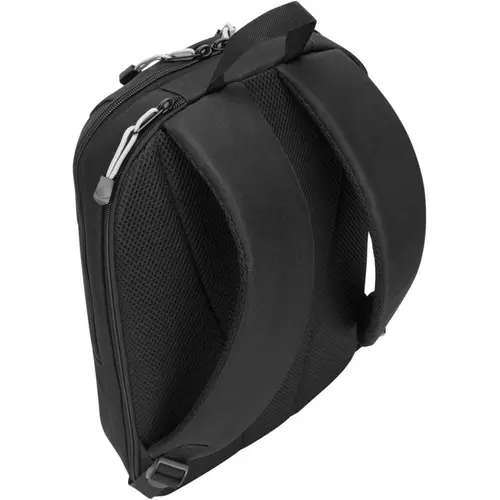 Mochila Targus Intellect Essentials 15.6" - TSB966