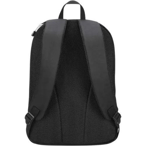 Mochila Targus Intellect Essentials 15.6" - TSB966
