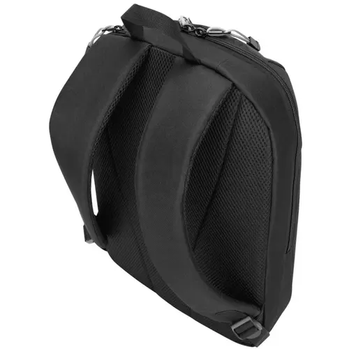 Mochila Targus Intellect Essentials 15.6" - TSB966