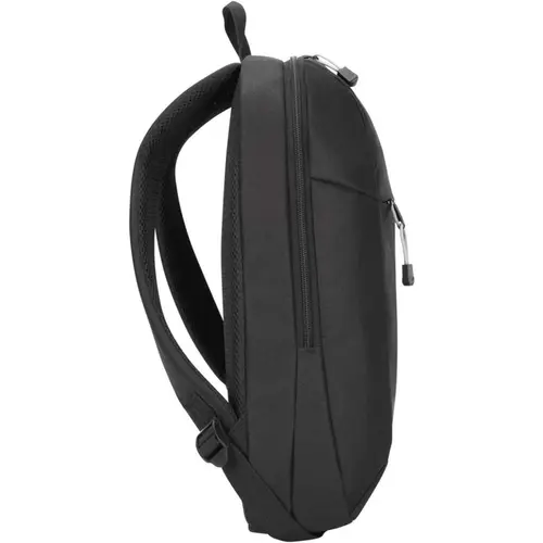 Mochila Targus Intellect Essentials 15.6" - TSB966