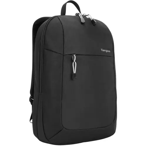 Mochila Targus Intellect Essentials 15.6" - TSB966