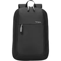Mochila Targus Intellect Essentials 15.6" - TSB966