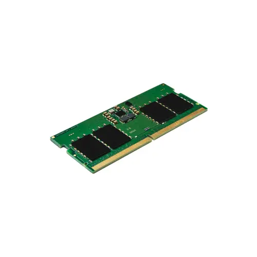 Memória Kingston Para Notebook 8GB DDR5 5600Mhz CL46 SODIMM - KCP556SS6-8