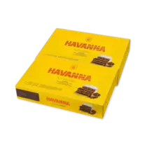 Kit com 2 Caixas Alfajores Mistos C/12