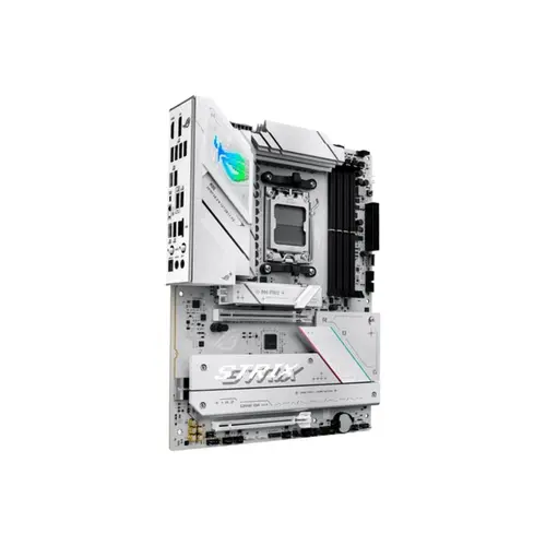 Placa Mãe Asus ROG Strix B850-A Gaming WiFi - 90MB1J50-M0EAY0