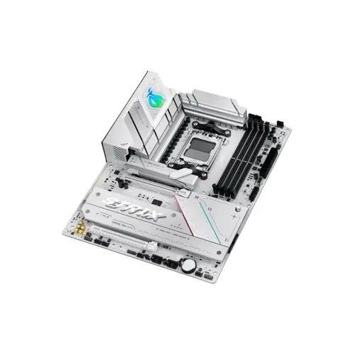 Placa Mãe Asus ROG Strix B850-A Gaming WiFi - 90MB1J50-M0EAY0