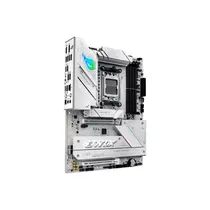 Placa Mãe Asus ROG Strix B850-A Gaming WiFi - 90MB1J50-M0EAY0
