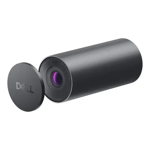 Webcam Dell WB7022