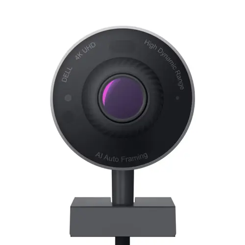 Webcam Dell WB7022