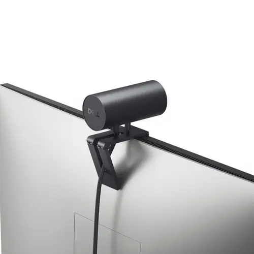 Webcam Dell WB7022