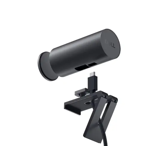 Webcam Dell WB7022