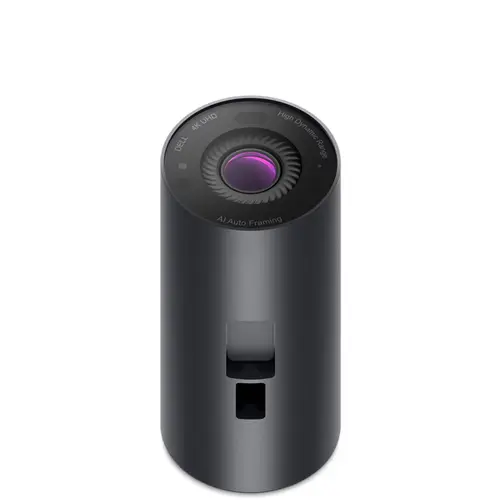 Webcam Dell WB7022