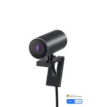 Webcam Dell WB7022