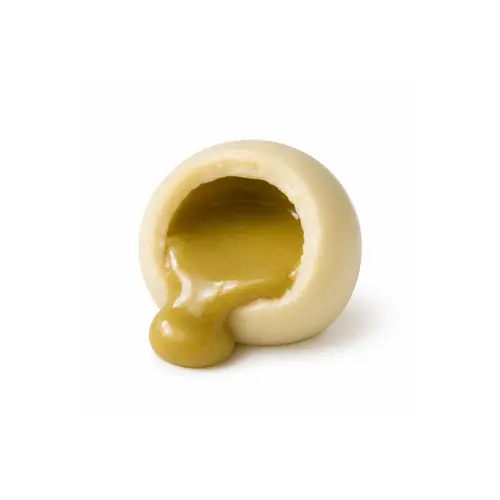 Havannita Havanna Creme de Pistache 9g- 10057581