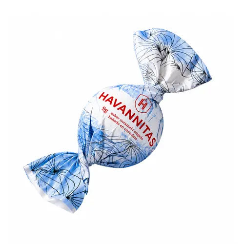 Havannita Havanna Mar del Plata 9g - 10057580