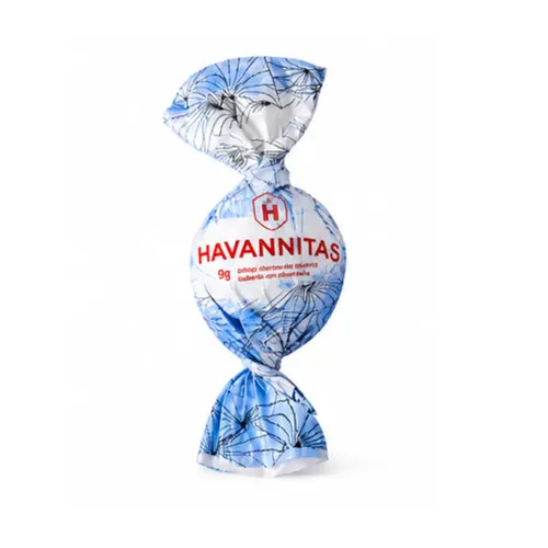 Havannita Havanna Mar del Plata 9g - 10057580